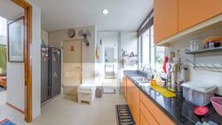 Gallery 8 (D15), Apartment #502957321